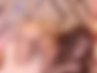ISABELLA's Live Sex Cam Show