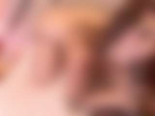 ISABELLA MILF webcam performer live streaming