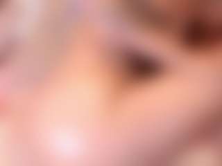Live cam show with ISABELLA - Small Tits Mature on SpankPalCams
