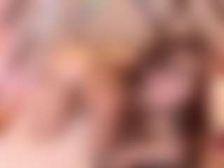 ISABELLA's Live Sex Cam Show