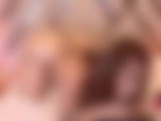 ISABELLA's Live Sex Cam Show