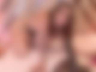 Live cam show with ISABELLA - Brown Eyes Mature on Strip Flash - Live Sex Shows