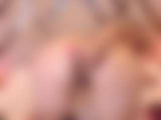 Live cam show with ISABELLA - BBW Small Tits on Soda Cam
