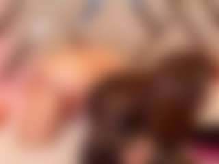 Live cam show with ISABELLA - Mature on Camsoda