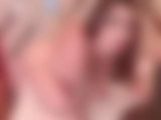 ISABELLA's Live Sex Cam Show