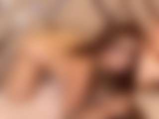 ISABELLA's Live Sex Cam Show