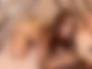 ISABELLA's Live Sex Cam Show