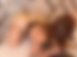Live cam show with ISABELLA - Smoking on Camsoda