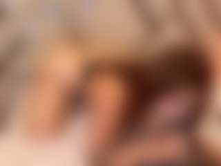 Live cam show with ISABELLA - Mature on Streamer API