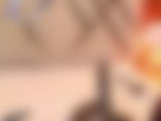 ISABELLA MILF webcam performer live streaming