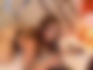 ISABELLA MILF webcam performer live streaming