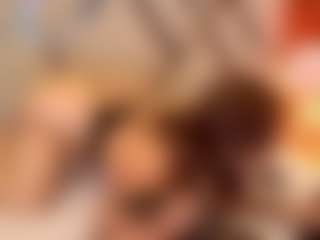 ISABELLA's Live Sex Cam Show