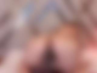 ISABELLA's Live Sex Cam Show