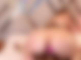 ISABELLA's Live Sex Cam Show