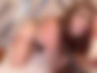 ISABELLA's Live Sex Cam Show