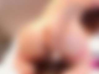 ISABELLA's Live Sex Cam Show
