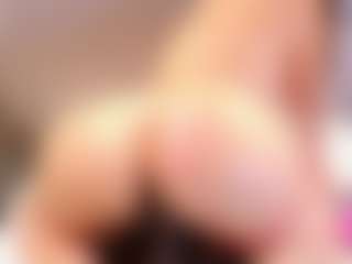 ISABELLA's Live Sex Cam Show