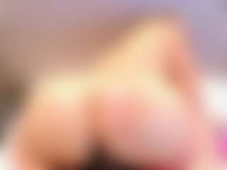 ISABELLA's Live Sex Cam Show