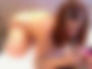 ISABELLA's Live Sex Cam Show