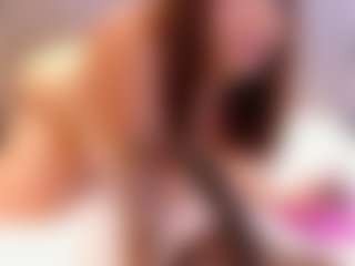 ISABELLA's Live Sex Cam Show