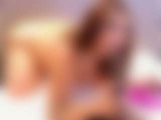 Live cam show with ISABELLA - Tattoos Mature on Soda Cam