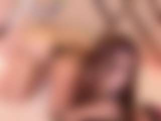 ISABELLA's Live Sex Cam Show