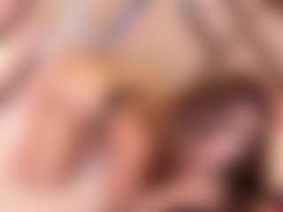 ISABELLA's Live Sex Cam Show