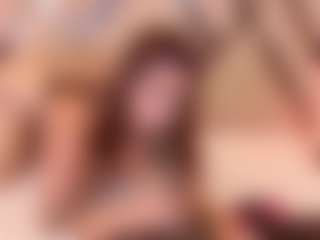 ISABELLA's Live Sex Cam Show