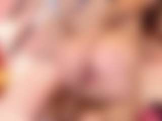 ISABELLA's Live Sex Cam Show