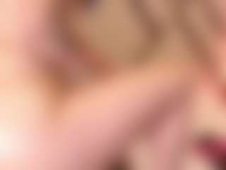 Live cam show with ISABELLA - Young Adult on Camsoda Late Night