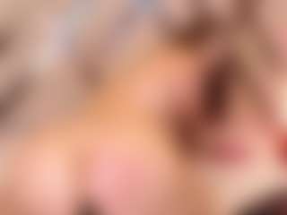 ISABELLA's Live Sex Cam Show