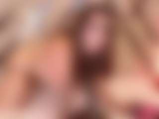 ISABELLA's Live Sex Cam Show