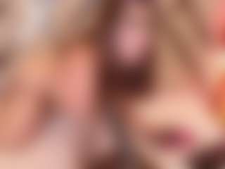 ISABELLA's Live Sex Cam Show