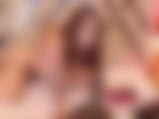 ISABELLA's Live Sex Cam Show