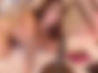 ISABELLA's Live Sex Cam Show