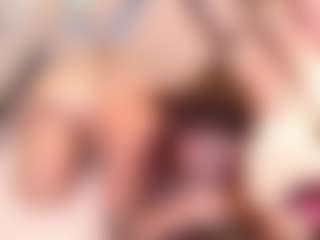 ISABELLA's Live Sex Cam Show