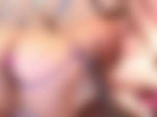 ISABELLA's Live Sex Cam Show