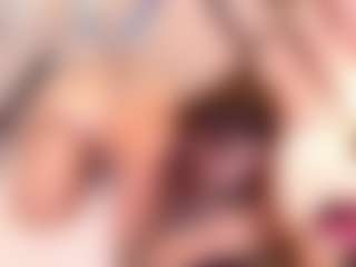 ISABELLA's Live Sex Cam Show
