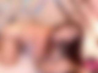 ISABELLA's Live Sex Cam Show