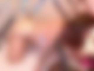 ISABELLA's Live Sex Cam Show