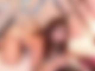 ISABELLA's Live Sex Cam Show