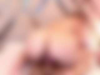 ISABELLA's Live Sex Cam Show
