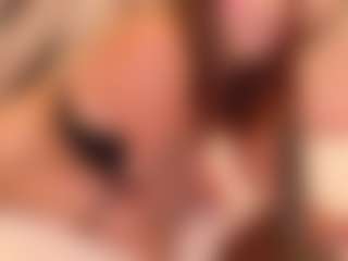 ISABELLA's Live Sex Cam Show