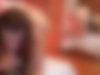 ISABELLA's Live Sex Cam Show