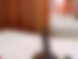 ISABELLA's Live Sex Cam Show