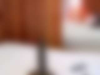 ISABELLA's Live Sex Cam Show