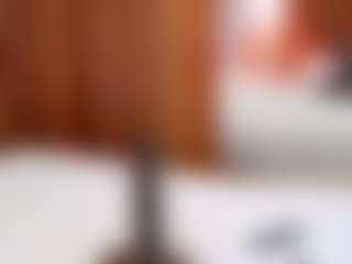 ISABELLA's Live Sex Cam Show
