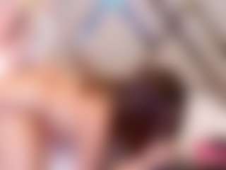 Live cam show with ISABELLA - Lush Mature on milfzrlive.com