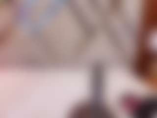 ISABELLA's Live Sex Cam Show