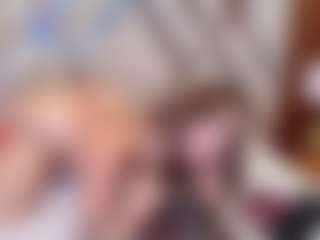 ISABELLA's Live Sex Cam Show